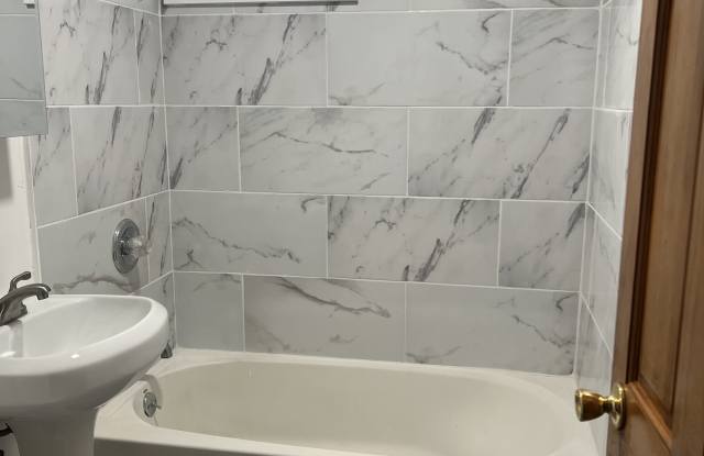 70 Clifford Street photos photos