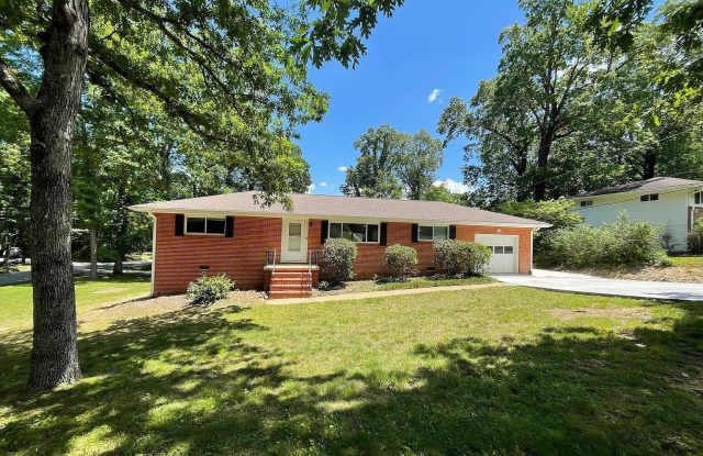 1310 Aswan Drive photos photos