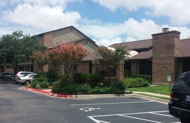 11513 Metric Blvd - 11513 Metric Boulevard, Austin, TX 78758