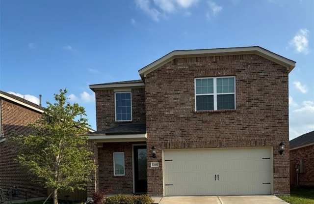 1205 Ginsburg Lane photos photos