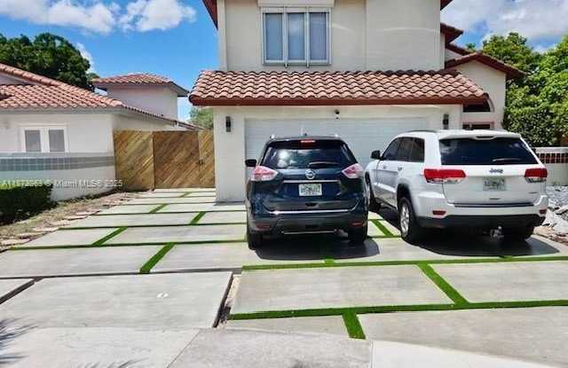 11034 SW 148th Pl photos photos