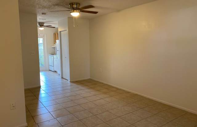 15510 58th Street North Gallery 3