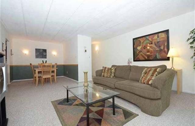 15 DOUGHERTY BOULEVARD Gallery 2