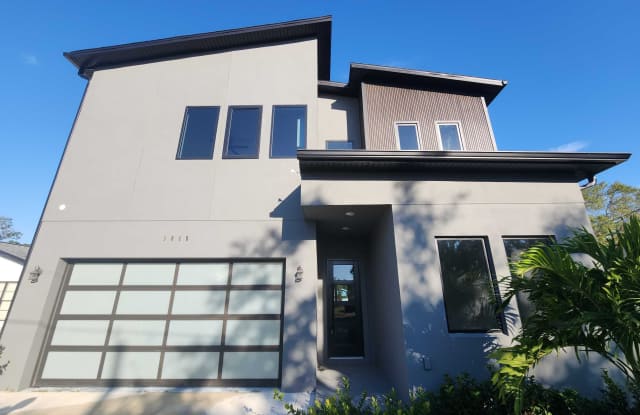 3615 Anderson Ave photos photos