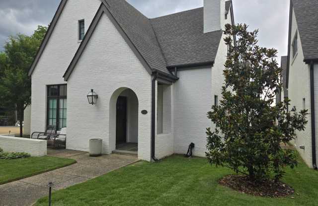 3723 5th Avenue South photos photos