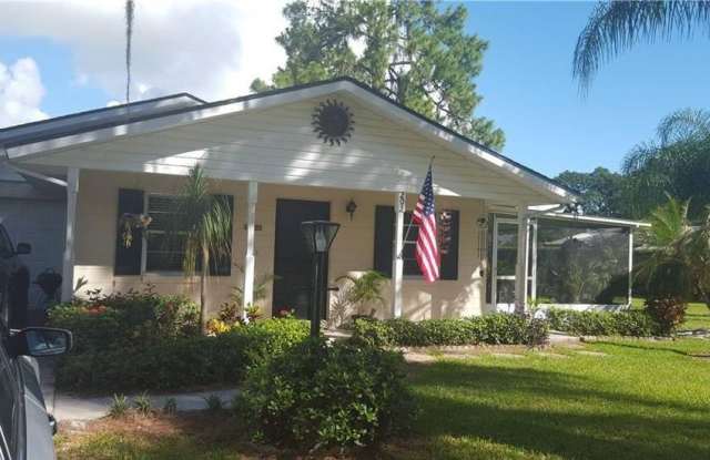 203 Longview Rd photos photos