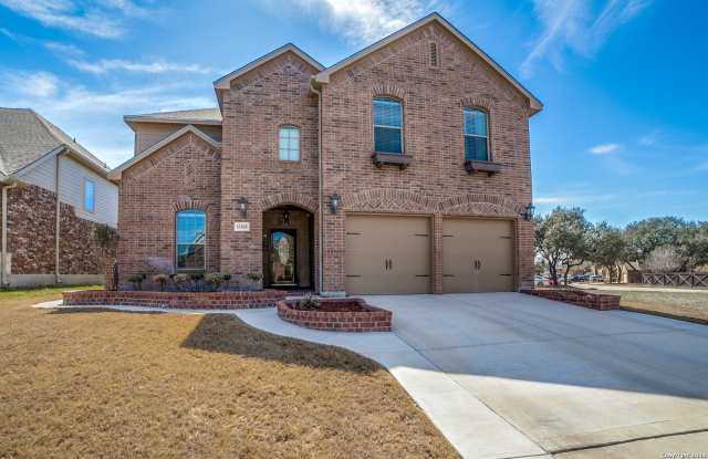 15418 BIRDSTONE photos photos