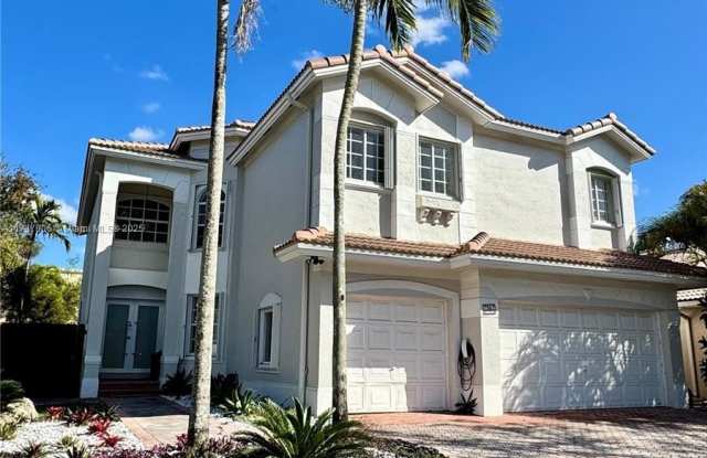 7317 NW 107th Pl - 7317 Northwest 107th Place, Doral, FL 33178 7317 NW 107th Pl - 7317 Northwest 107th Place, Doral, FL 33178