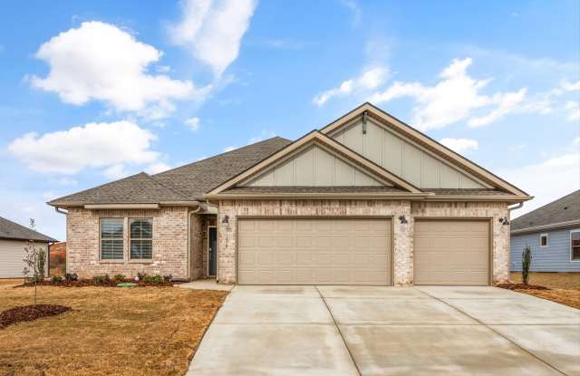 130 Stockholm Lane photos photos