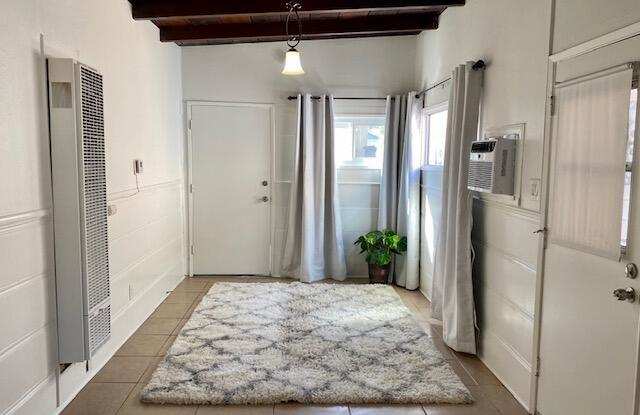 1419 North Hollywood Way Gallery 3