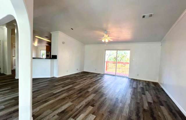 7017 Oelsner St Gallery 4