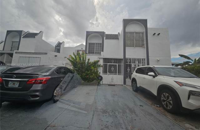 3890 W 8th Way photos photos