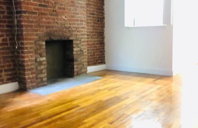 519 E.87TH ST 1D - 519 E 87th St, New York City, NY 10128