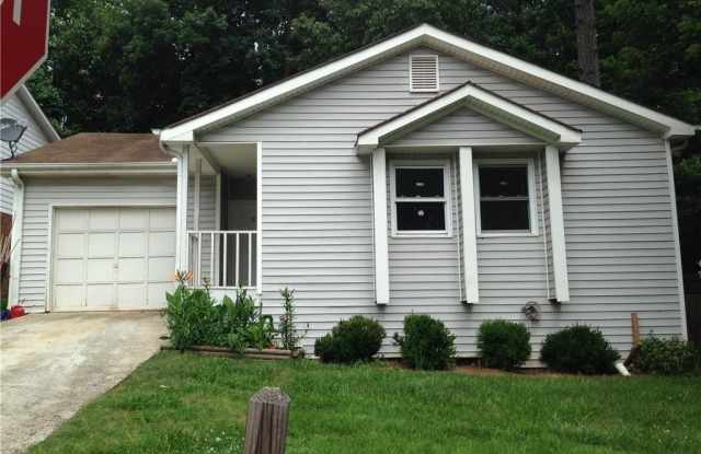 5324 Ridge Forest Drive - 5324 Ridge Forest Drive, Stone Mountain, GA 30083 5324 Ridge Forest Drive - 5324 Ridge Forest Drive, Stone Mountain, GA 30083