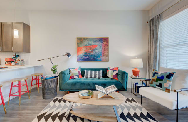 Art House photos photos