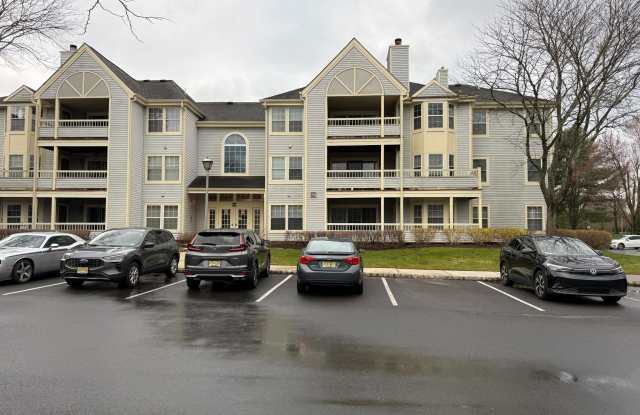 115 FEDERAL Court unit: 4 photos photos 115 FEDERAL Court unit: 4 photos photos