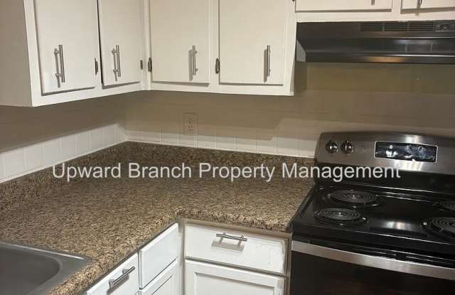 3889 Branch Drive Southwest Gallery 4