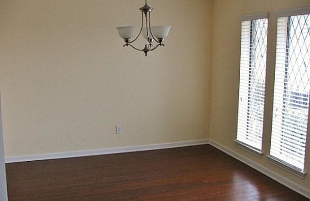 3201 Salinas Court Gallery 3
