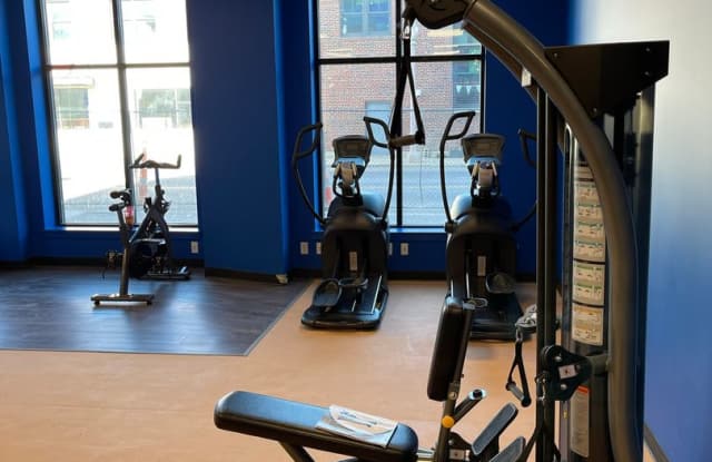 4440 Manchester Ave.- (Grove Lofts) photos photos