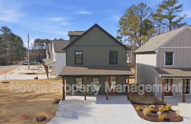 109 Burns Road photos photos