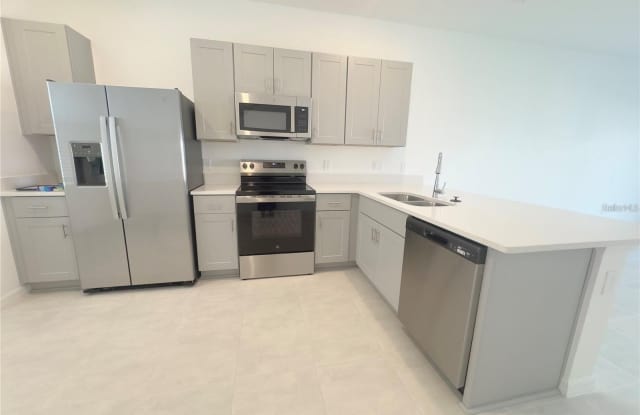 2852 SKYLINE LOOP Gallery 2