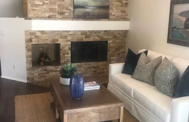 810 Calle Dulcinea - 1 - 810 Calle Dulcinea, San Clemente, CA 92672