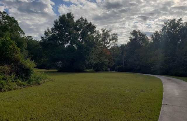 3805 SW STATE ROAD 247 photos photos