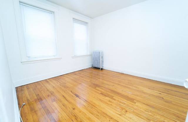 99 Brainerd Rd. photos photos