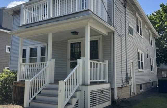 30 Fairview Avenue Gallery 1