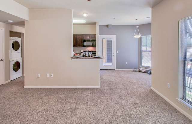 Vista Ridge Gallery 4