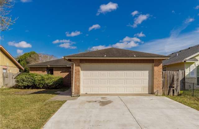 2538 Allencrest Drive photos photos