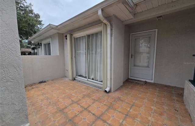 1258 LUCAYA CIRCLE photos photos