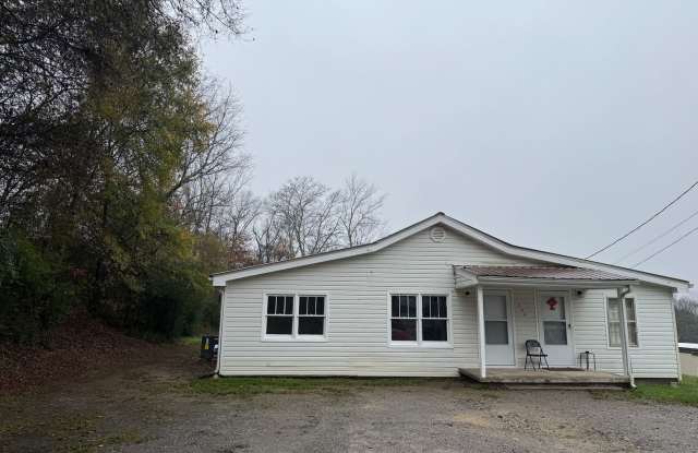 Welcoming 3-Bedroom 1-Bathroom home in Soddy-Daisy! photos photos