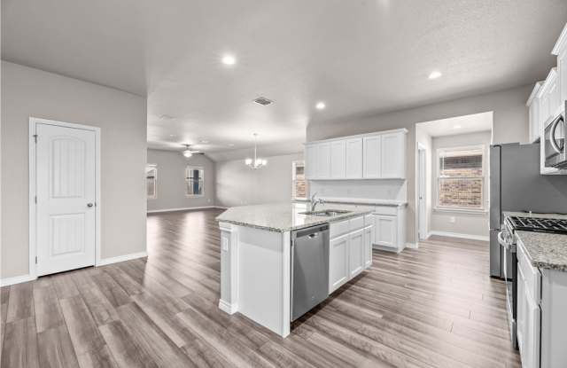 7218 Tristan Drive Gallery 2