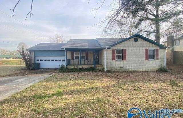 105 Grayson Avenue photos photos