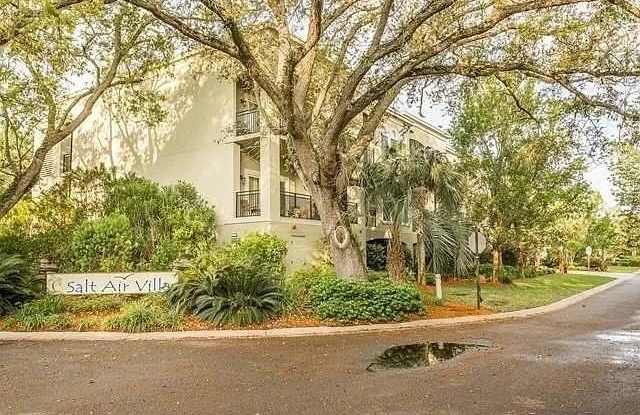 150 Salt Air Drive photos photos