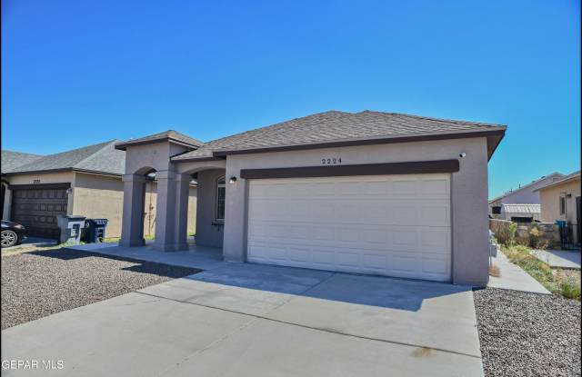 2224 Honour Point Place photos photos