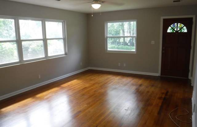 1834 Sunset Lane Gallery 2