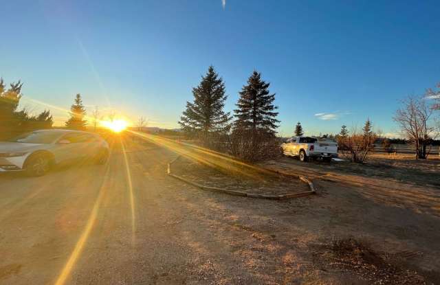 5 Acre Ranch 3bed/2bth home with amazing views! photos photos