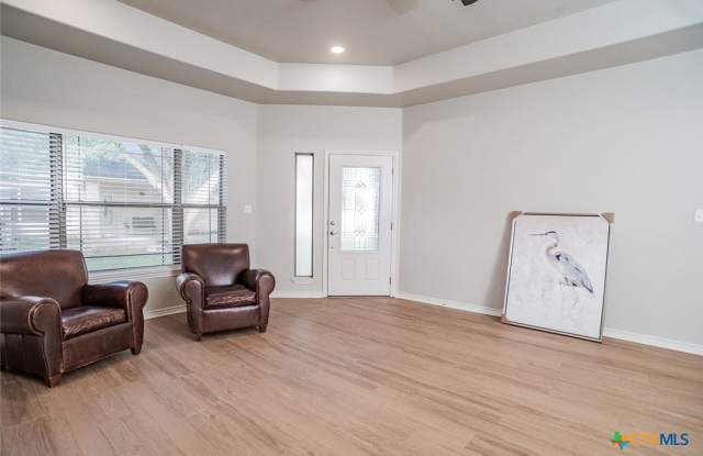 526 Blue Heron Lane Gallery 4