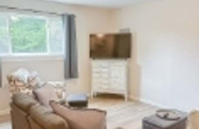 133 West Ridgewood Avenue photos photos