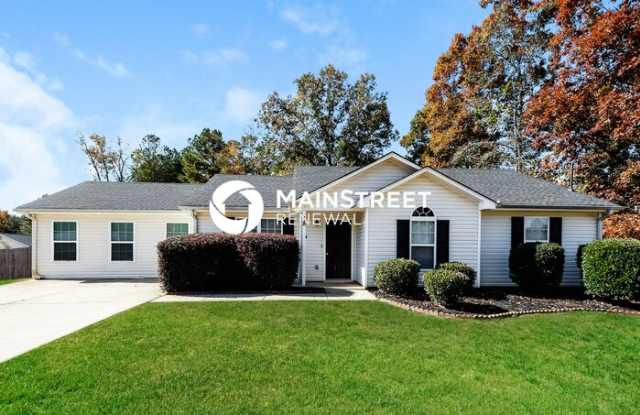 18 Thorn Thicket Court photos photos 18 Thorn Thicket Court photos photos