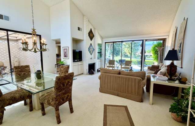 347 Villena Way Gallery 4