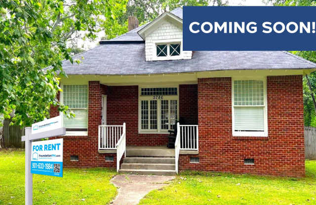 5786 Woodlawn Street photos photos