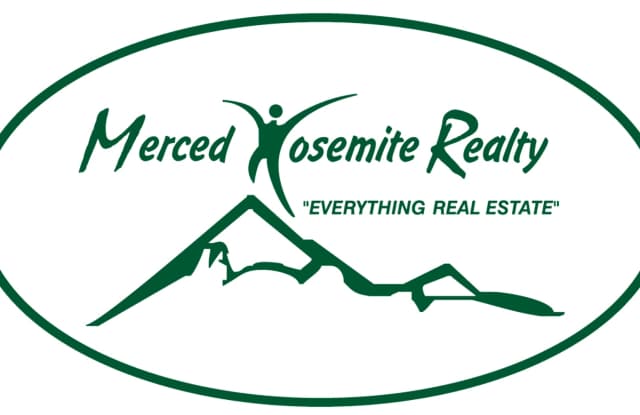 Apply Now! 4 bd 3bath 2,676 sq. ft. Gallery 3