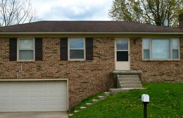 Mt Tabor ranch home with basement 250502 - 628 Mount Tabor Road, Lexington, KY 40517 Mt Tabor ranch home with basement 250502 - 628 Mount Tabor Road, Lexington, KY 40517
