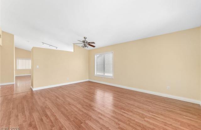 3124 Bayliner Avenue Gallery 3