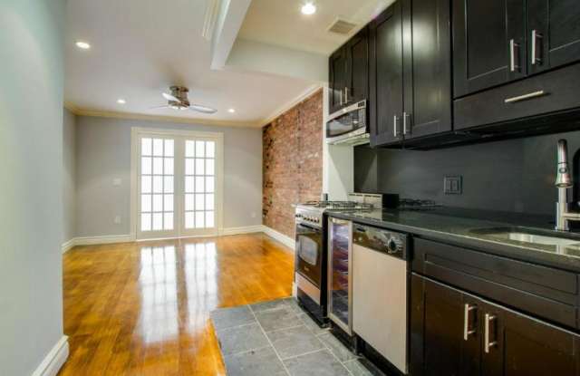 444 W 52ND photos photos