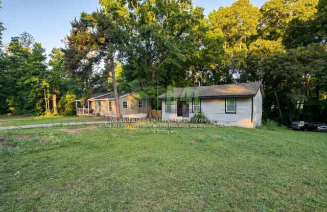 1313 Ridgeview Drive Gallery 3