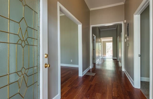 732 Windsor St SW - 732 Windsor Street Southwest, Atlanta, GA 30315